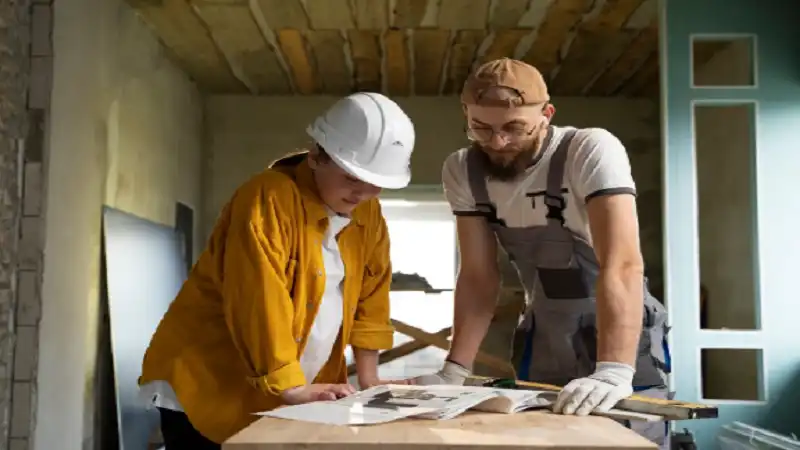 home upgrading advice mintpalment