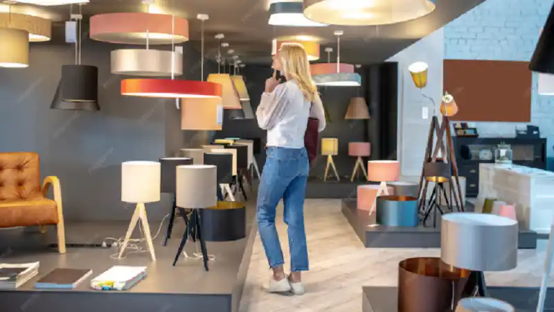 what is the most important thing in interior design mintpalment