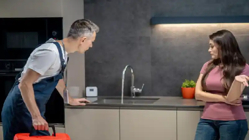 kitchen upgrading advice mintpalment