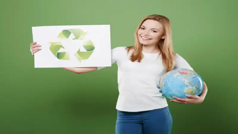 recifest embracing renewal for a sustainable future