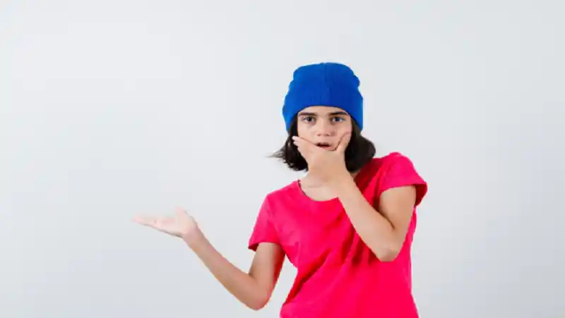 surbyrobwnv6hmvrwi5wol