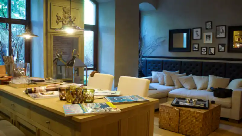 why interior design is interesting mintpaldecor