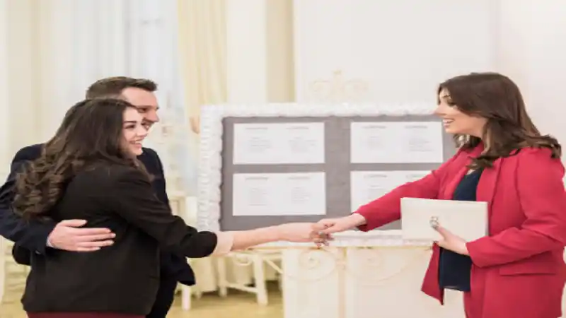 interior department rbff grant cancellation