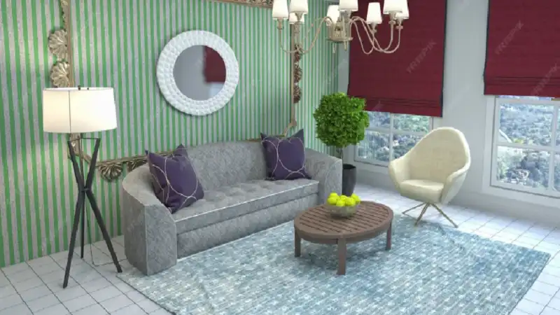 latest decoration trends mintpaldecor