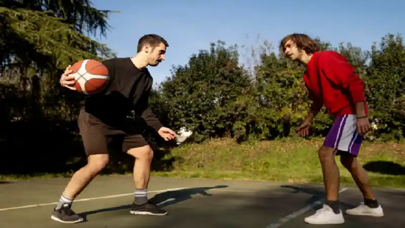 firstrowsports alternatives