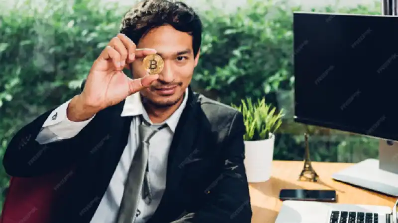 business tips robthecoins