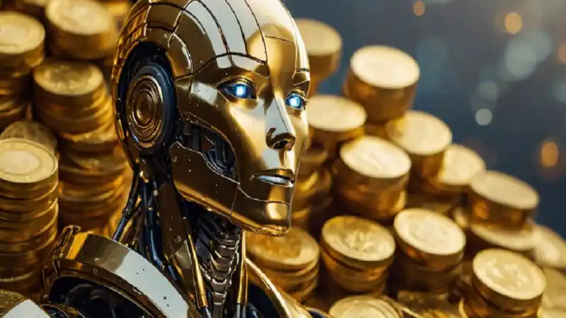 business robthecoins