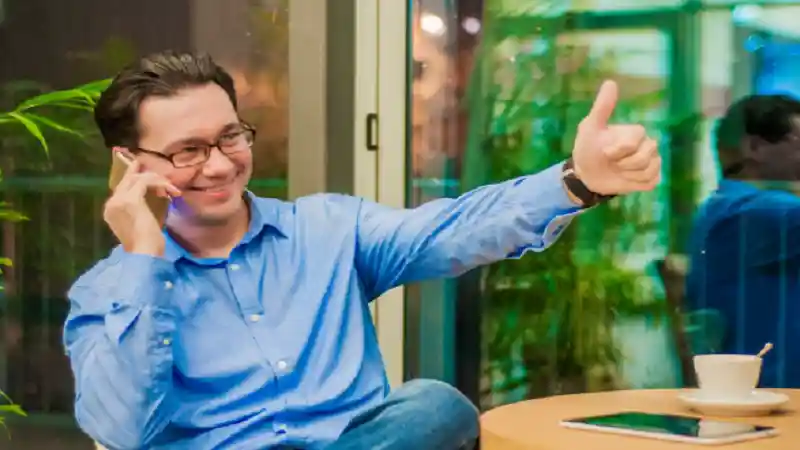 being authentic whatutalkingboutwillis