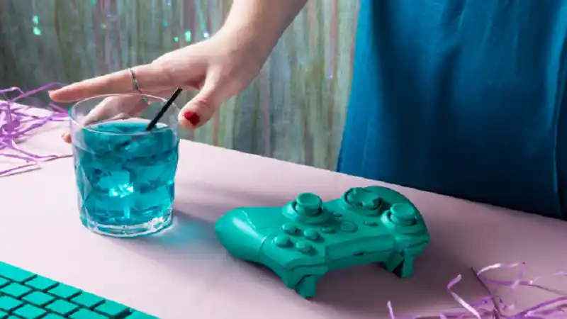 zeromagtech new console release date by zero1magazine