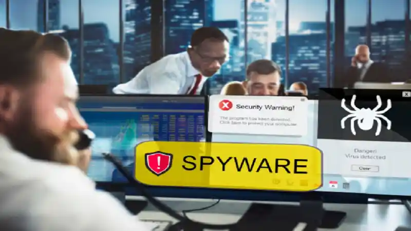 droven io cybersecurity updates