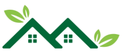 The MintPalment