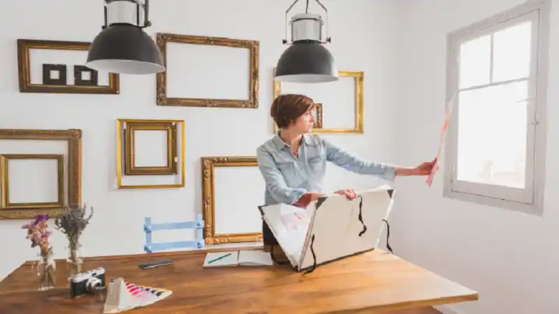 what is the most important thing in interior design mintpalment