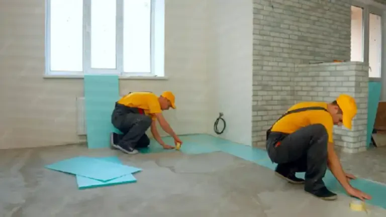 home upgrading mintpalment